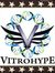 Vitrohy...