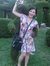 Suelen Seidler