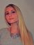 Amalie ...