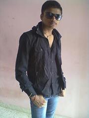 Parmar Mrjp