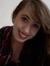 Sarah M...