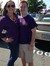 Kelly C...