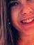Marta B...