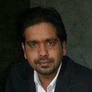 Puneet Kumar