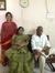 Kavitha...