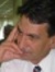 Moslih ...
