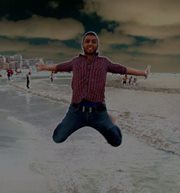 Eng Mohammed salem