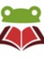 Ranaereads
