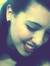 Nathali...