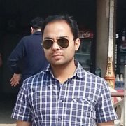 Rohit Tyagi