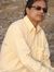 Kamal S...