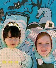 Beverly Skipper trudeau