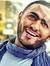 Ahmed S...