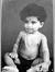 Ashok K...
