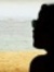 Rubab R...