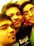 Parveen...