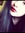 Katherine♡