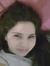 Rania A...