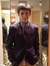 noahrosenberg33