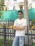 Manish ...