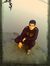 Usman Ali