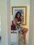 Donna M...
