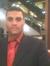Ayman M...