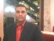 Ayman Mousa