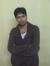 Raja Jha