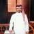 Mohammed Alfarhan