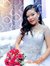 Suhana ...