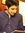 Sarmad ...