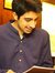 Sarmad ...