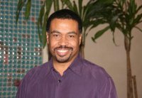 Ronald Webb