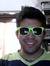 David S...
