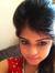 Aasiya ...
