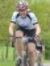 Wouter