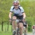 Wouter