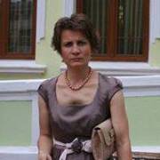 Loredana Niculae