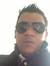 Hamad A...