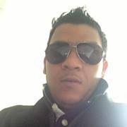 Hamad Abdulla