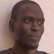 Birongo Edwin