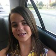 Lilly Grace