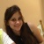 Shruti Seth