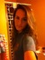 Jessica...