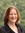 Emmy Kuipers | 16 comments