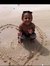 Abduala...