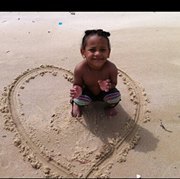 Abdualatif Skòóbîî