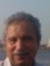 Abdelsalam Yehia
