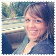 Aimee Colvin